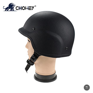 Ballistic Guide Tactical Gear M88 bulletproof Helmet