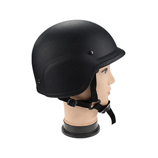 Ballistic Guide Tactical Gear M88 bulletproof Helmet