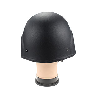 Ballistic Guide Tactical Gear M88 bulletproof Helmet