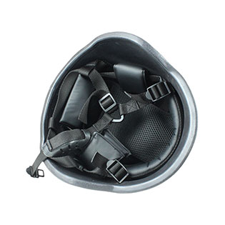 Ballistic Guide Tactical Gear M88 bulletproof Helmet