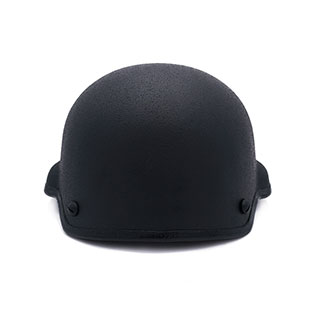 Bulletproof Helmet MICH2000 Middle cut Without Rails