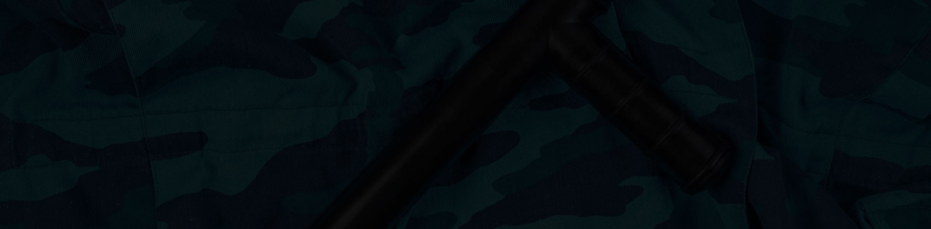 Rubber Baton