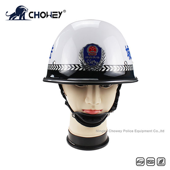 Military Protection Patrol Duty Helmet