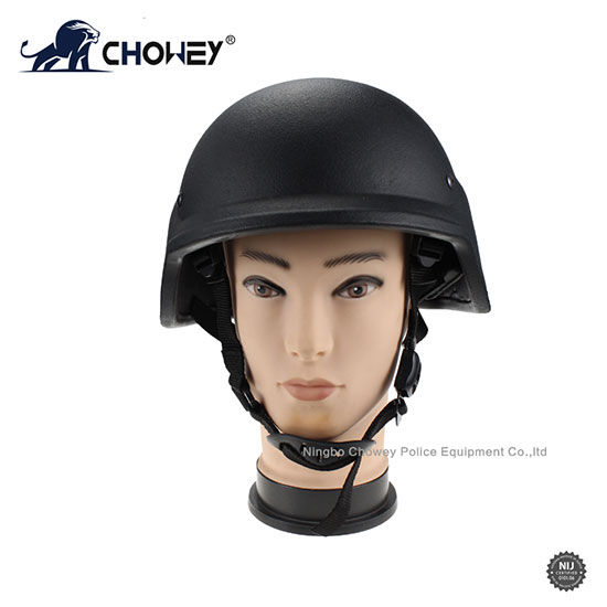 Ballistic Guide Tactical Gear M88 bulletproof Helmet
