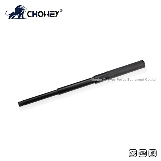 Tactical G1 type expandable baton