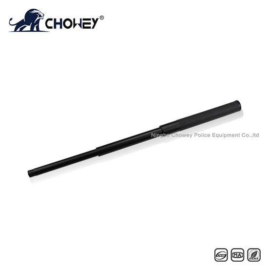 Tactical G2 type expandable baton