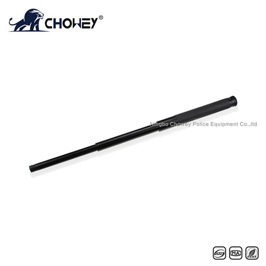 High-quality anti riot mechanical expendable baton