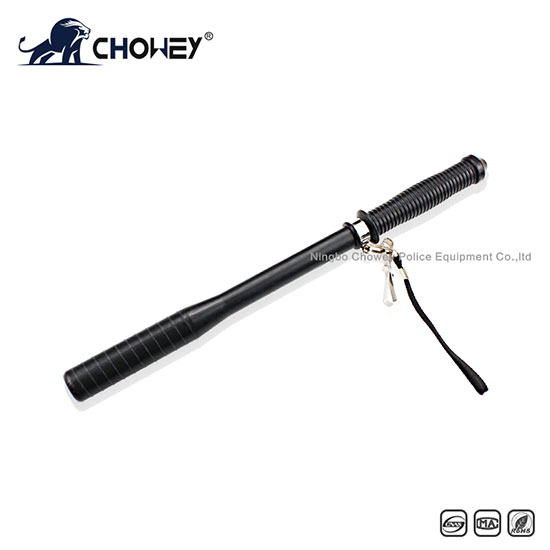 High-quality anti riot rubber baton