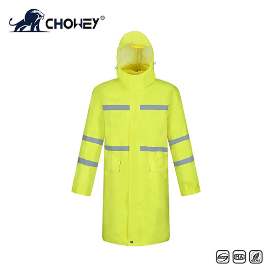 Reflective vest, vest, vest, printing, multi-pocket, traffic construction engineering, reflective clothing, sanitation, fluorescent safety clothing