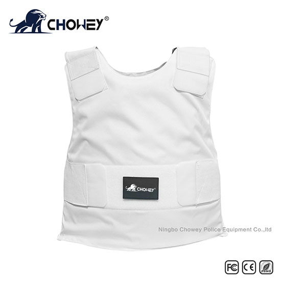 Hard anti-stab Inner wear comfortable stab-proof vest