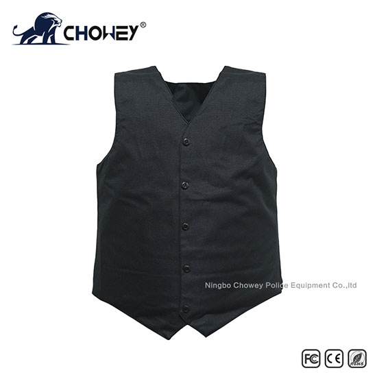 Best quality inner wear business stab-proof vest