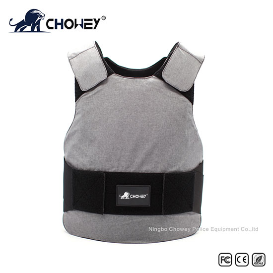 Hard anti-stab Inner wear comfortable stab-proof vest