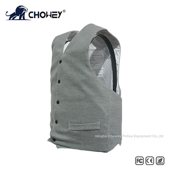 Hard anti-stab Inner wear comfortable stab-proof vest