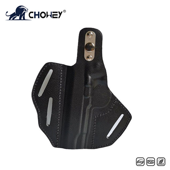 High Quality Thick Leather Type 64 gun Holster