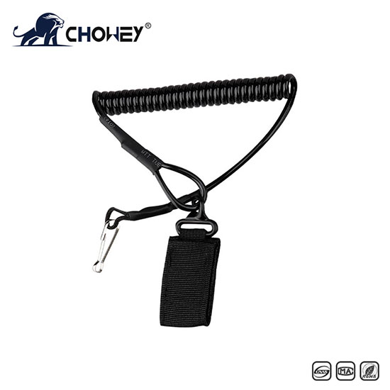 New design military multi-functional tactical gun sling zinc alloy buckle