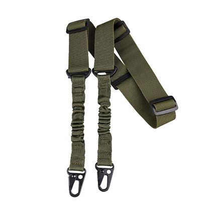 Gun Sling