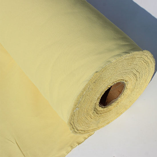 1414 bulletproof Aramid nonwoven fabric