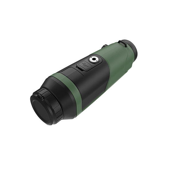 Outdoor TM13-19XG/W display Handheld Thermal Monocular Camera