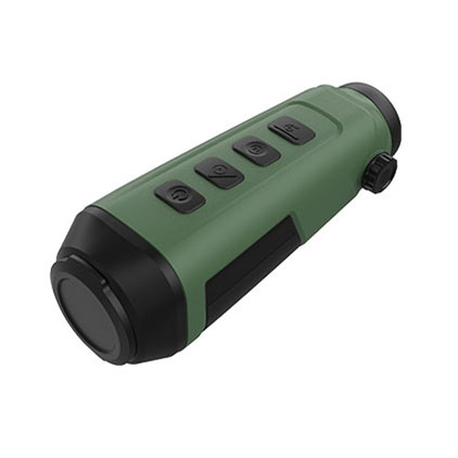 Thermal Monocular