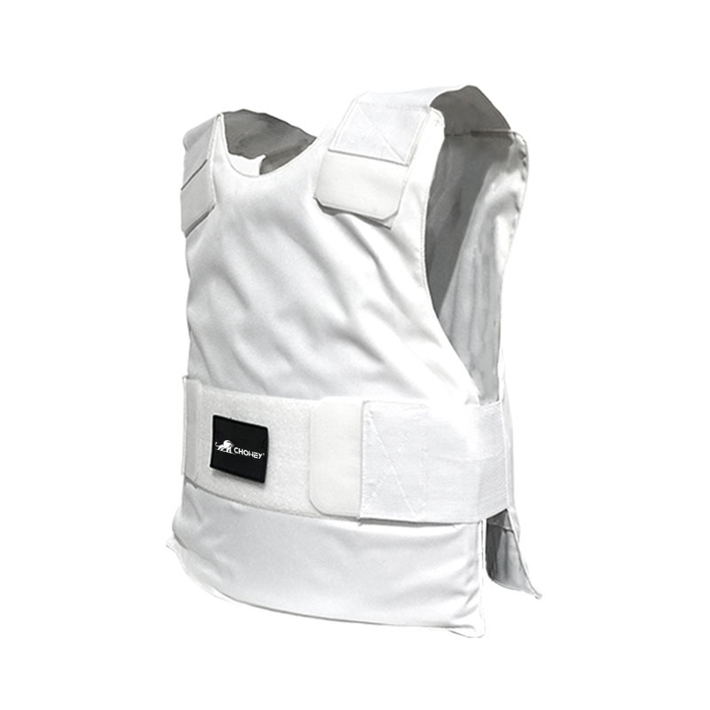 Hard anti-stab Inner wear comfortable stab-proof vest
