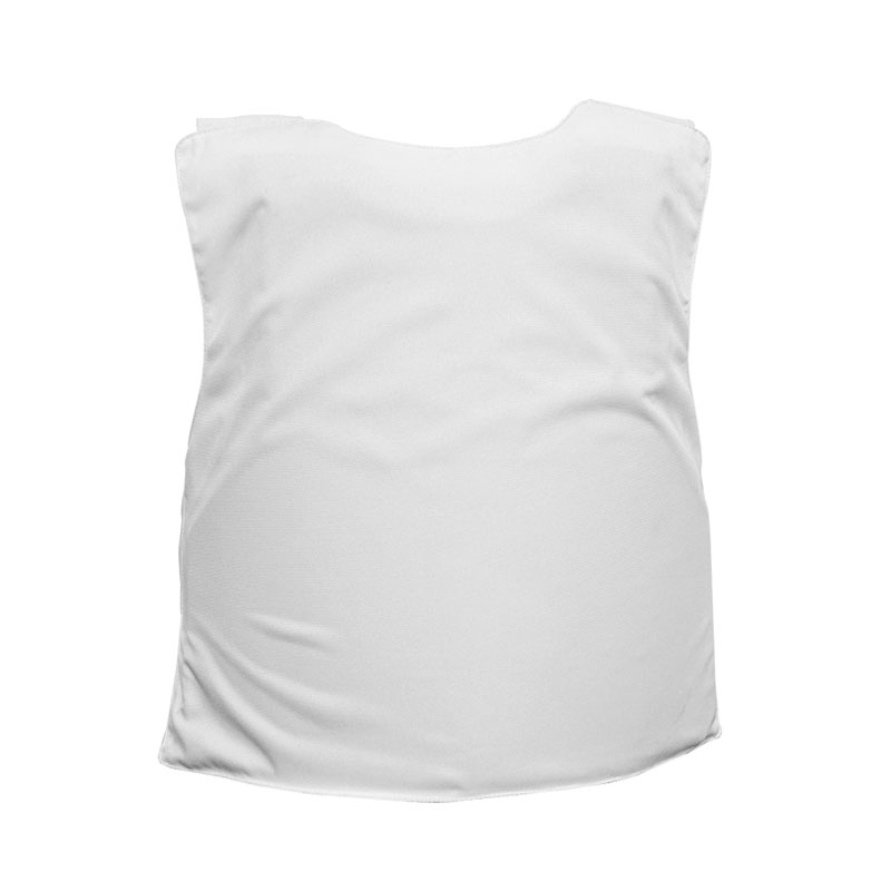 Hard anti-stab Inner wear comfortable stab-proof vest