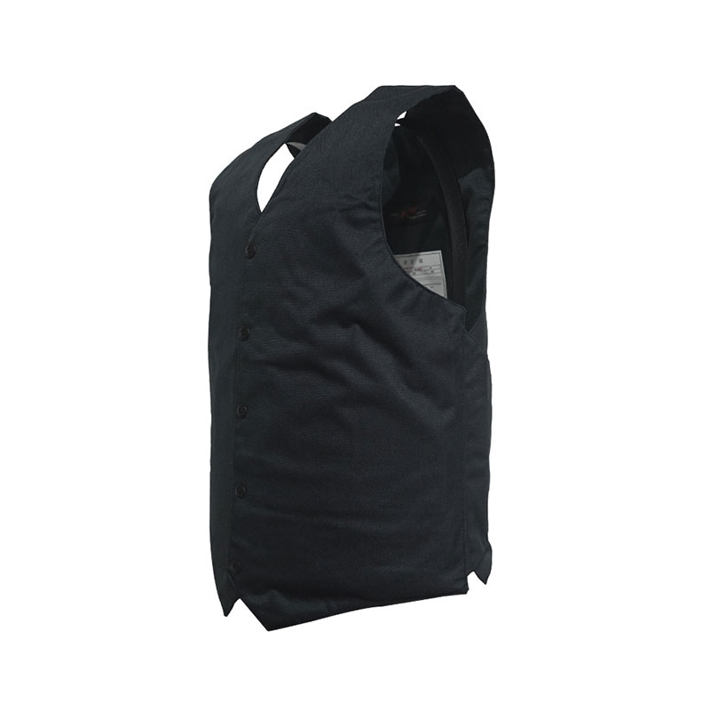 Best quality inner wear business stab-proof vest
