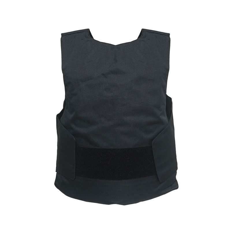 Best quality inner wear business stab-proof vest