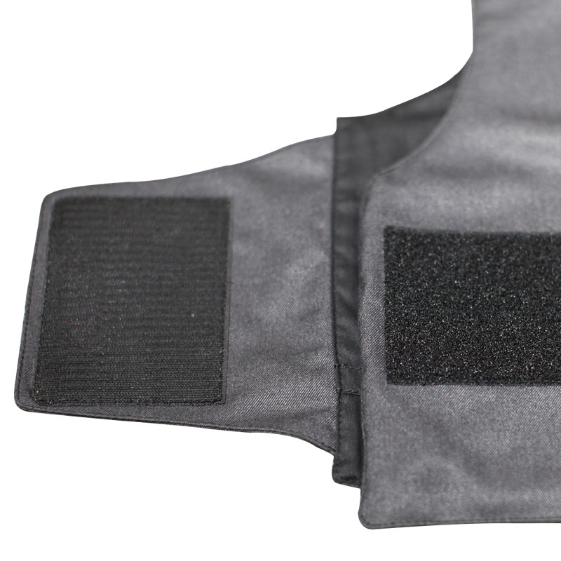 Hard anti-stab Inner wear comfortable stab-proof vest