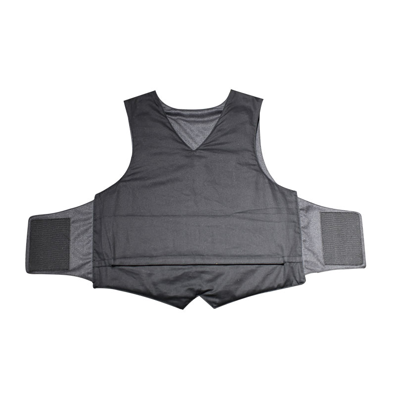 Hard anti-stab Inner wear comfortable stab-proof vest