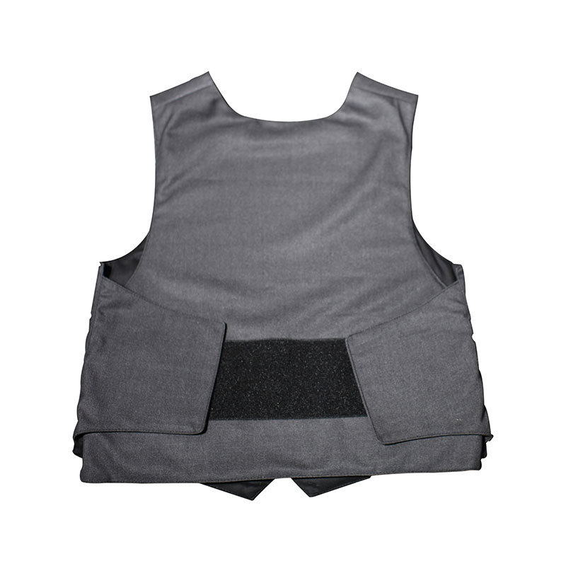 Hard anti-stab Inner wear comfortable stab-proof vest