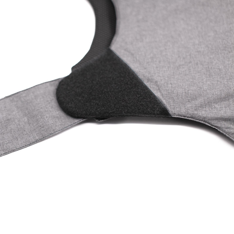 Hard anti-stab Inner wear comfortable stab-proof vest