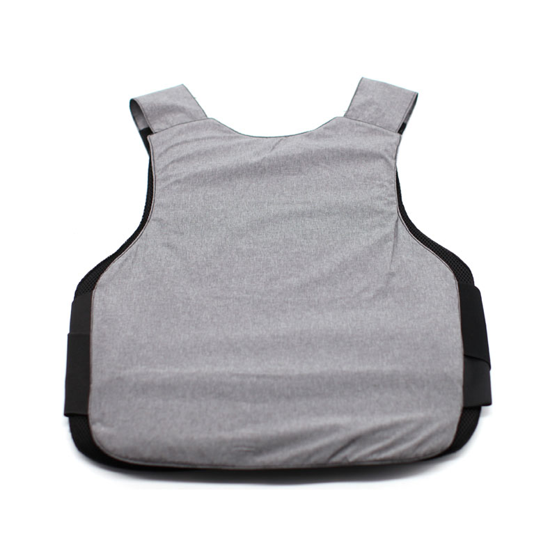 Hard anti-stab Inner wear comfortable stab-proof vest