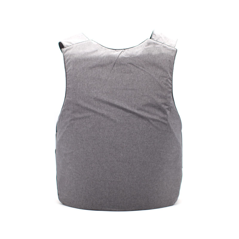 Hard anti-stab Inner wear comfortable stab-proof vest