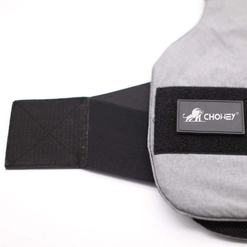 Hard anti-stab Inner wear comfortable stab-proof vest