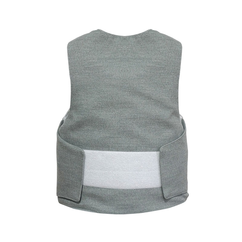 Hard anti-stab Inner wear comfortable stab-proof vest