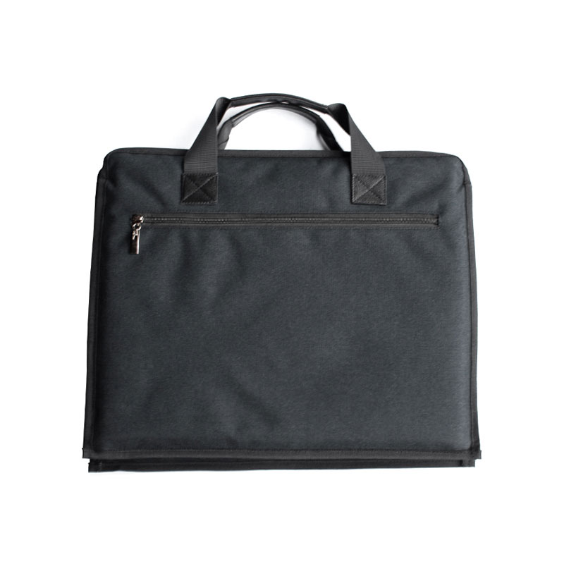 Business Bulletproof Briefcase Light Portable NIJ IIIA