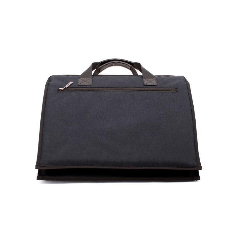 Business Bulletproof Briefcase Light Portable NIJ IIIA