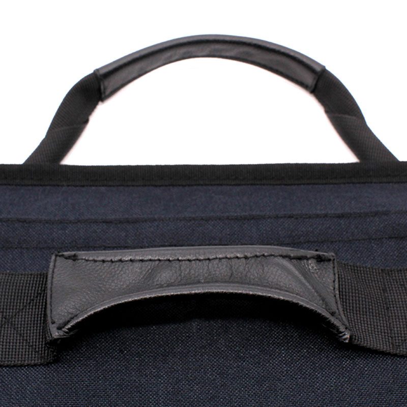 Business Bulletproof Briefcase Light Portable NIJ IIIA