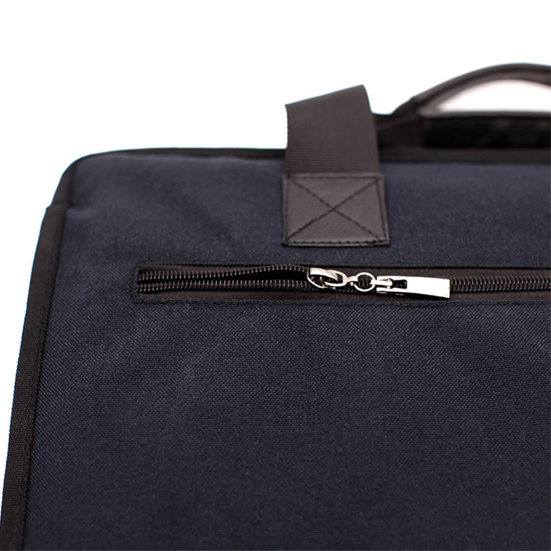 Business Bulletproof Briefcase Light Portable NIJ IIIA