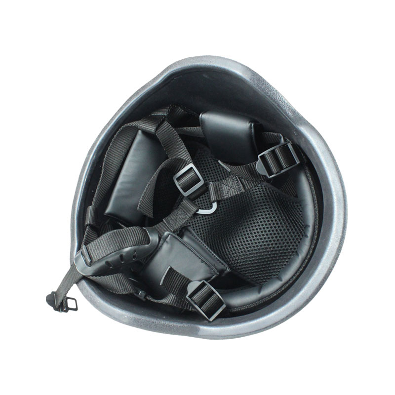Ballistic Guide Tactical Gear M88 bulletproof Helmet
