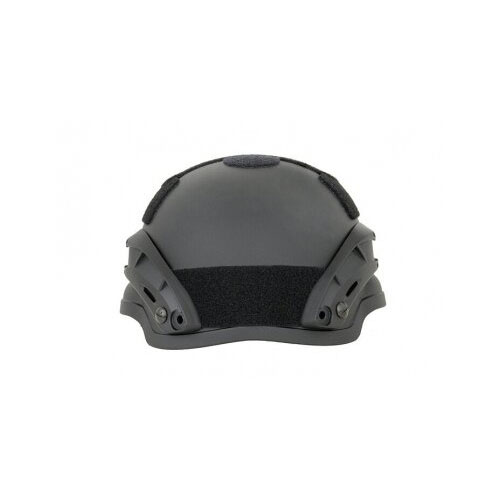 Ballistic Guide Tactical Gear MICH Middle cut bulletproof Helmet