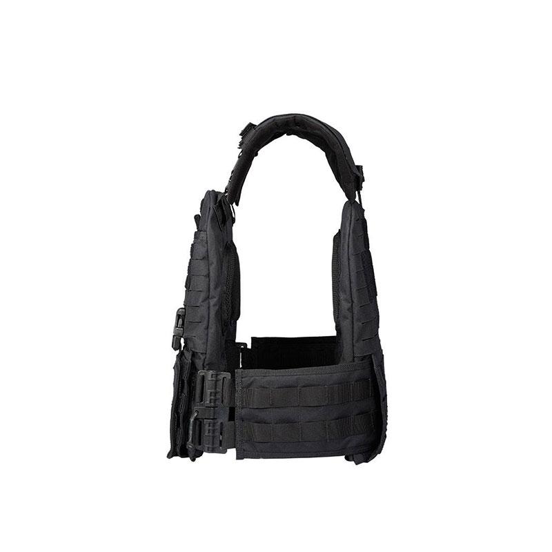 Light weight Multi-functional Bulletproof Vest for Police