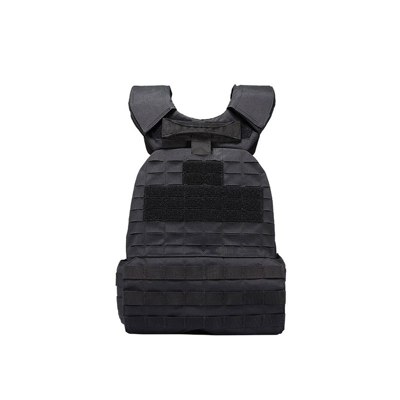 Light weight Multi-functional Bulletproof Vest for Police