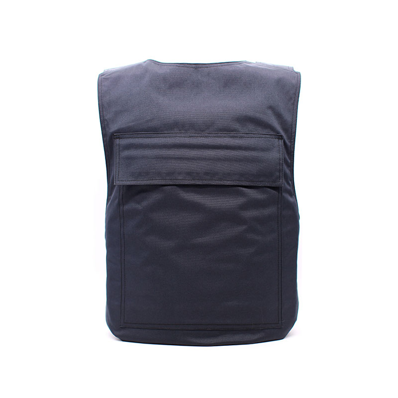 Classic Police Usage bulletproof vest