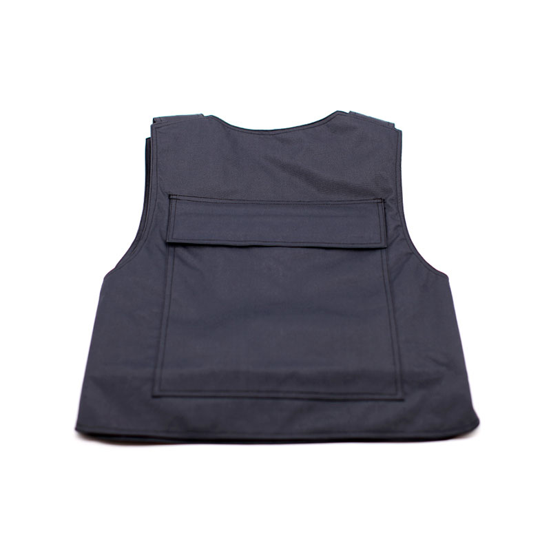 Classic Police Usage bulletproof vest