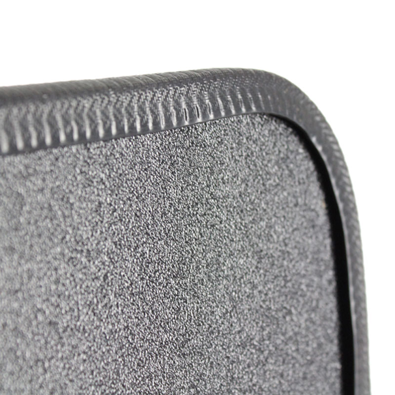 Lightweight Handheld Military Bulletproof Plate Ballistic Shield