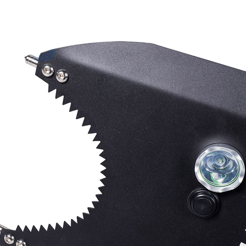 High quality multifunctional bulletproof arm shield