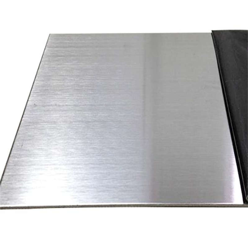 High Strength Military Ballistic Full Bulletproof Armor Steel Pate BS079