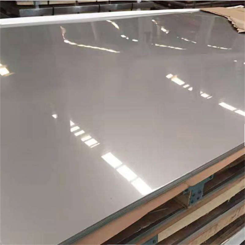 Ballistic Steel Sheet Bulletproof Body Armor Steel Plate for Special Vehicles