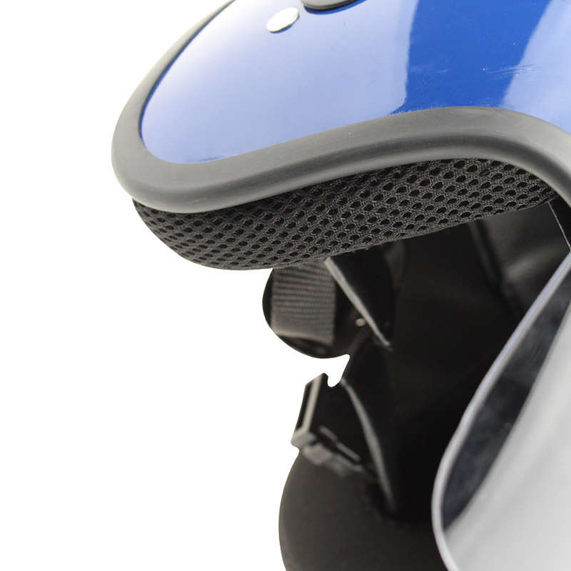 Military Anti Riot Control Helmet